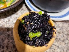 -南京大牌档(三阳广场苏宁店)