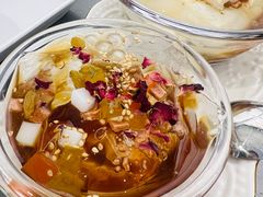 -大王油茶(二厂文创公园店)