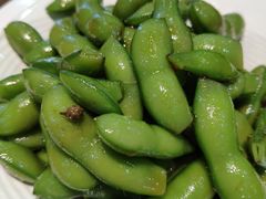 -杨氏青龙虾·羊蝎子(金盛路总店)