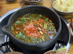 -笔记安顺夺夺粉火锅