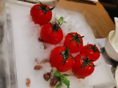 -小大董·烤鸭(凤凰汇店)