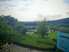 -北马山庄植趣咖啡
