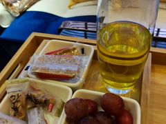 -富侨养生(光大会展店)