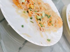 -七鲜渔港美食餐厅(巽寮湾海景店)
