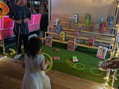 -中建幸福空间