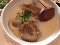 -味千拉面(世纪东方店)