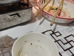 -陈家婆的菜(梅溪湖店)