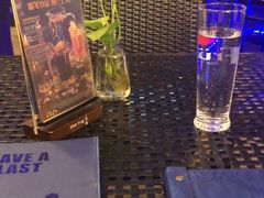 -bluefrog蓝蛙(皇庭广场店)