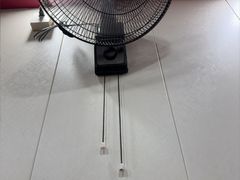 -卓粤拉肠(红庙店)