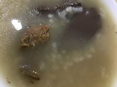 -电白鸭粥店(下沙二坊88号店)