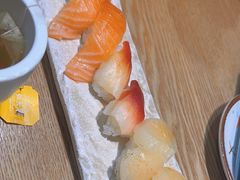 -赤稻·日式料理(禅城店)