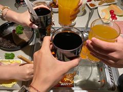 -海底捞火锅(群光广场店)