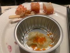-Mr·Fish鱼鲜生海鲜放题(银泰in99店)