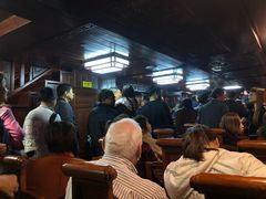 -西湖外事游船(湖滨二公园外事游船码头)