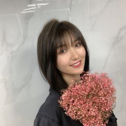 -CUT CUT Hair Salon