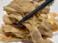-106餐厅北京菜.烤鸭(百子湾店)