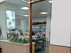 -许阿姨糕团店(南京总店)