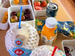 -悠然湯·汗蒸汤泉会馆