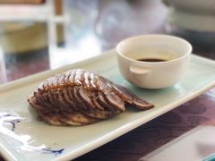 -莆鑫海鲜城(浏河店)