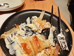 -Bco豆库(苏州中心店)