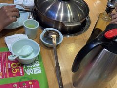 -椰夫人·养生椰子鸡(金沙洲永旺店)