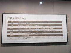 -泸州老窖景区