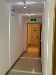-丰联丽格医疗美容·联合丽格眼整形中心