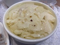 -盆满钵满·国家非遗传承(云台店)