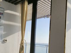 -甬妈妈湖畔里餐厅(唐山南湖旅游景区店)