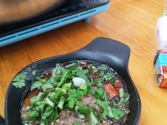 -大理老字号·舟渔的鱼野生菌海景餐厅(双廊店)