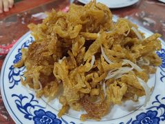 -九河居(荔湾路店)