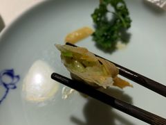 -钱塘花园酒楼(上地店)