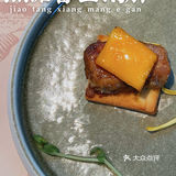 广州必吃海鲜自助餐No.1【Mr.Fish鱼鲜生】