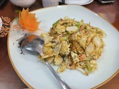 -佳宴美食连锁(丰泽店)
