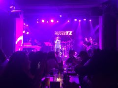 -TZ House音乐现场(茅台店)
