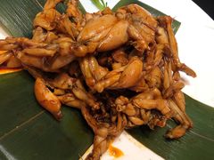 -亢龙太子酒轩(东湖店)