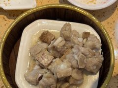 -一茶一点(海景店)