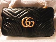 -Gucci(北京SKP店)