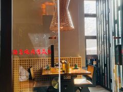 -和彩放题(渔阳店)