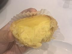 -莞香楼·正宗东莞菜(东升店)