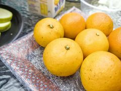 -喜味家·烙锅(东门店)