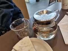 -Seesaw Coffee(苏州中心店)