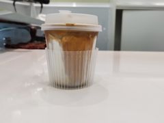 -BIRR COFFEE小熊咖啡(鸿瑞店)