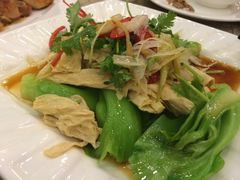 iphone_upload_pic-六婶西关小厨(光塔路店)