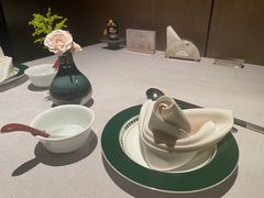 -许家菜(DT51店)