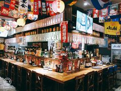 -和蕴日本料理