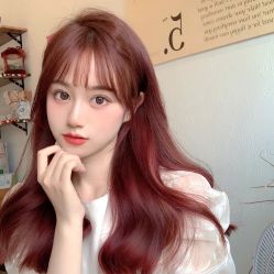-MI HAIR