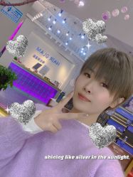 -Hair Glam 格拉姆造型旗舰店