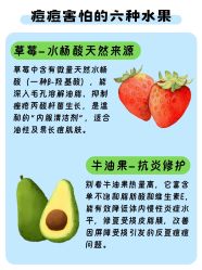 -克丽缇娜