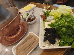-聚宝源(牛街创始店)